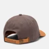 Archive Baseball Cap Archive Baseball Cap
