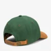 Archive Baseball Cap Archive Baseball Cap