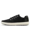 Ashwood Park Alpine Oxford “Black”