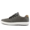 Ashwood Park Alpine Oxford Trainers “Grey”