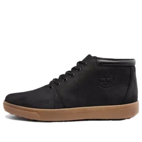 Ashwood Park “Black”