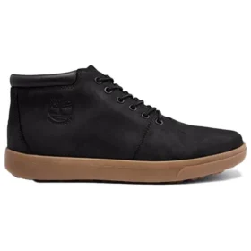 Ashwood Park “Black”