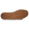 Ashwood Park Mid “Wheat”