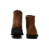 Attleboro 6 Inch Boot “Wheat Full Grain”