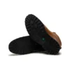 Attleboro 6 Inch Boot “Wheat Full Grain”