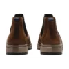 Atwells Ave Chelsea Boots “Brown”