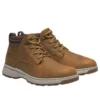 Atwells Ave Waterproof “Wheat”