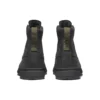 Atwells Avenue 6 Inch Waterproof Boots “Black”