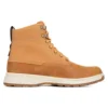 Atwells Avenue 6 Inch Waterproof Boots “Wheat”