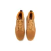 Atwells Avenue 6 Inch Waterproof Boots “Wheat”