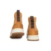 Atwells Avenue 6 Inch Waterproof Boots “Wheat”
