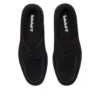 Authentic Boat Shoes “Black”