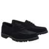 Authentic Light Boat “Black”