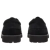 Authentic Light Boat “Black”