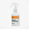 Balm Proofer™ Water and Stain Repellent Balm Proofer™ Water and Stain Repellent