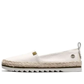 Barcelona Bay “White”