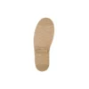 Barstow 6-Inch Soft Toe Work Boots “Rust”