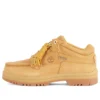Beams x Timberland Heritage Gore-Tex Moc Toe Middle “Wheat Nubuck”