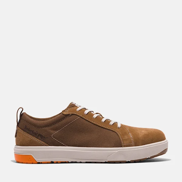 Berkley Composite Toe Work Shoe Berkley Composite Toe Work Shoe