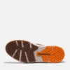 Berkley Composite Toe Work Shoe Berkley Composite Toe Work Shoe
