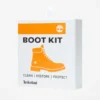 Boot Kit – Cleaner, Conditioner & Repellent Boot Kit – Cleaner, Conditioner & Repellent