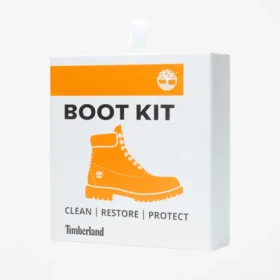 Boot Kit – Cleaner, Conditioner & Repellent