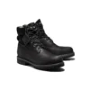BOOTS 6 Inch Treadlight Waterproof ReBOTL “Black Green”