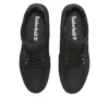 Boots Gore-Tex Leather Waterproof “Black”