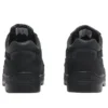 Boots Gore-Tex Leather Waterproof “Black”