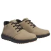 Boots Mid Gore-Tex Waterproof “Beige”