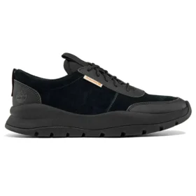 Boroughs “Black”