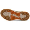 Boulder Trail Chukka Boots “Medium Grey Suede”