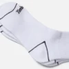 Bowden 3-Pack Full Cushion Crew Sock Bowden 3-Pack Full Cushion Crew Sock