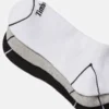Bowden 3-Pack Full Cushion Crew Sock Bowden 3-Pack Full Cushion Crew Sock