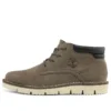 Bradstreet Chukka boots “Olive Green”
