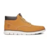 Bradstreet Chukka boots “Yellow”