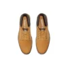 Bradstreet Chukka boots “Yellow”