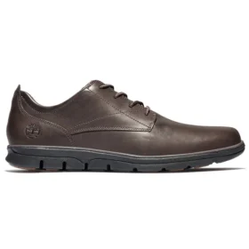 Bradstreet “Dark Brown”