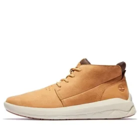 Bradstreet Greenstride “Wheat White”