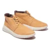 Bradstreet Greenstride “Wheat White”