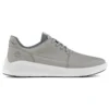 Bradstreet “Grey”