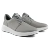 Bradstreet “Grey”