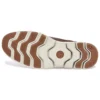 Bradstreet Mid “Brown”