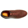 Bradstreet stride “Brown”