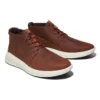 Bradstreet stride “Brown”