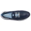 Bradstreet Ultra Boat Oxford “Navy”