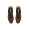 Bradstreet Ultra Gore-Tex Trainers “Dark Brown”