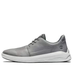 Bradstreet Ultra “Grey White”