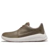 Bradstreet Ultra Leather Oxford Shoes “Canteen”