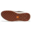 Bradstreet Ultra Leather Oxford Shoes “Canteen”